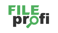 FileProfi - профессиональное восстановление данных в Майкопе